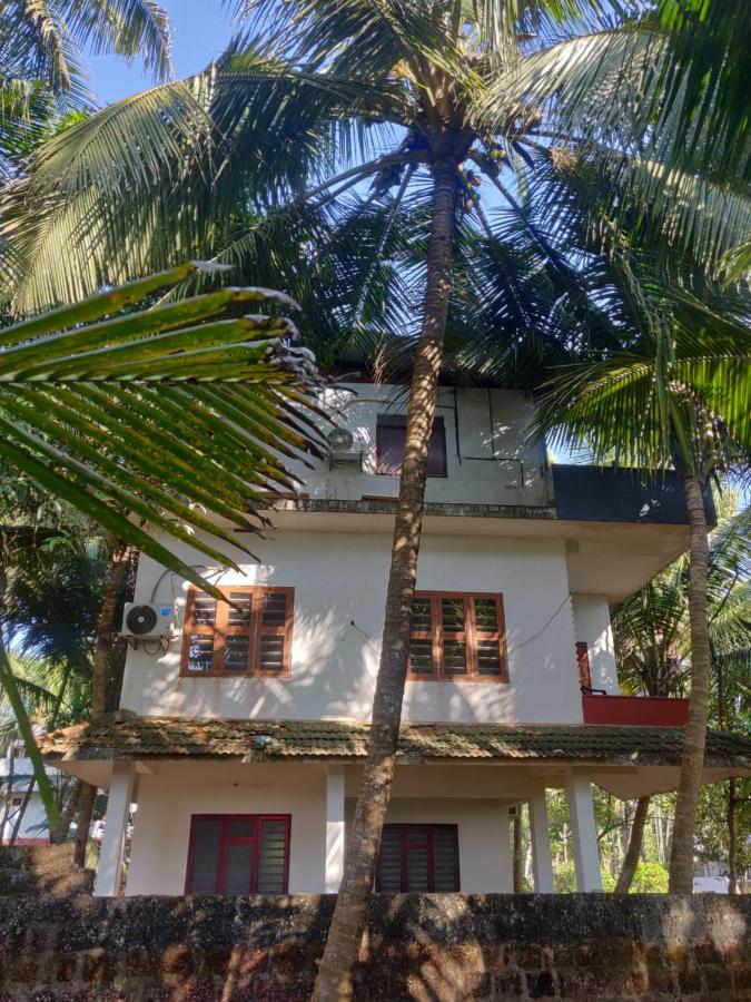 Sunshine Service Kannur